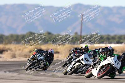 media/Nov-01-2025-CVMA (Sat) [[fc0f7531b8]]/Race 15- Formula 40 MW and LW/